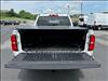 2017 Chevrolet Silverado 1500 LT LT1