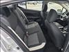 2022 Nissan Versa SV