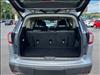 2019 Subaru Ascent Limited 7-Passenger