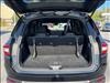 2024 Honda Pilot Sport