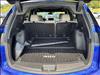 2023 Acura RDX SH-AWD w/Advance w/A-SPEC