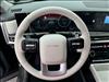 2025 Hyundai SANTA FE Hybrid Limited