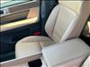 2025 Hyundai SANTA FE Hybrid Limited