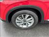 2019 Hyundai SANTA FE SEL Plus 2.4L