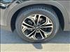 2019 Hyundai SANTA FE Ultimate 2.0T