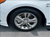 2018 Hyundai SONATA Sport+