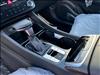 2025 Hyundai SANTA CRUZ SEL Activity