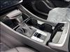 2025 Hyundai SANTA CRUZ SEL Activity