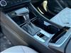 2025 Hyundai SANTA CRUZ SEL Activity