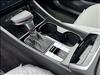 2025 Hyundai SANTA CRUZ SEL Activity