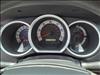 2014 Toyota Tacoma Base