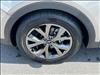 2018 Hyundai SANTA FE Sport 2.0T Ultimate