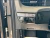 2025 Hyundai IONIQ 5 XRT