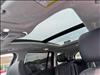 2026 Hyundai IONIQ 9 Performance Calligraphy