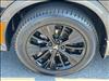 2022 Mitsubishi Eclipse Cross LE