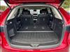 2024 Mazda CX-90 3.3 Turbo Preferred