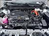 2023 Toyota Crown XLE