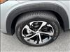 2024 Chevrolet Trax RS