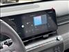 2025 Hyundai KONA Electric SEL