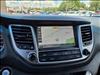 2018 Hyundai TUCSON SEL Plus