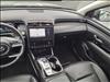 2022 Hyundai TUCSON Hybrid Limited
