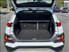 2020 Hyundai KONA Limited