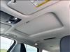 2026 Hyundai PALISADE SEL Convenience
