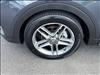 2017 Hyundai SANTA FE Limited Ultimate