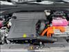 2022 Hyundai IONIQ Hybrid SEL