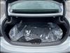 2024 Hyundai SONATA Hybrid SEL