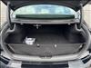 2024 Hyundai SONATA Hybrid SEL