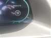 2023 Hyundai SONATA Hybrid Limited