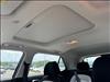 2020 Hyundai VENUE SEL
