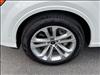 2025 Audi Q7 quattro Premium Plus 55 TFSI