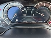 2019 BMW 5 Series 530i xDrive