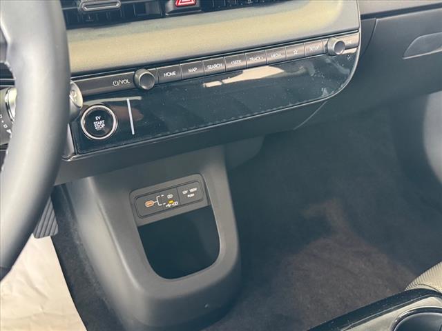 2025 Hyundai IONIQ 5 XRT