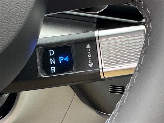 2025 Hyundai KONA Electric SEL
