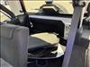 2021 Jeep Wrangler Unlimited Willys Sport