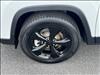 2021 Jeep Cherokee Altitude