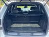 2015 Jeep Grand Cherokee SRT