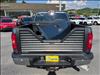 2011 Chevrolet Silverado 2500HD LTZ