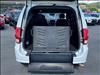 2016 Dodge Grand Caravan R/T