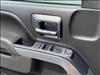 2017 Chevrolet Silverado 1500 LT LT1