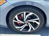 2024 Volkswagen Jetta GLI Autobahn