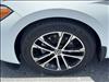 2024 Volkswagen Jetta Sport