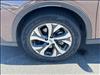 2022 Subaru Outback Touring XT