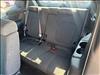 2024 Honda Pilot Sport