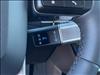 2025 Hyundai SANTA FE Hybrid SEL