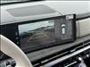 2025 Hyundai SANTA FE Hybrid Limited