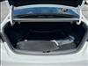 2018 Hyundai SONATA Sport+